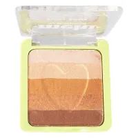 Shine Bomb Melu   by Ruby Rose - Foto 5