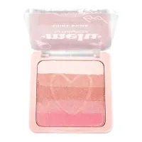 Shine Bomb Melu   by Ruby Rose - Foto 7