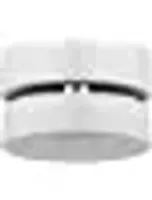 SPOT SOBREPOR LED 7W REDONDO DIRECIONÁVEL - Foto 4