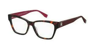 TOMMY HILFIGER TH2000 OUC 53 15 140