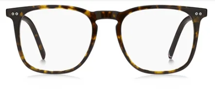 TOMMY HILFIGER TH 1940 086 52 19 150