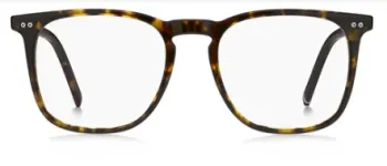 TOMMY HILFIGER TH 1940 086 52 19 150