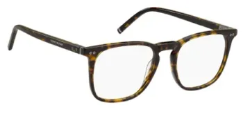 TOMMY HILFIGER TH 1940 086 52 19 150 - Foto 2