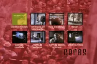 DVD FORÇA VERMELHA - DOLPH LUNDGREN - Foto 3