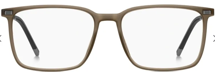 TOMMY HILFIGER TH 2019 4IN 54 16 145