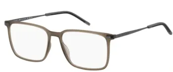 TOMMY HILFIGER TH 2019 4IN 54 16 145 - Foto 2