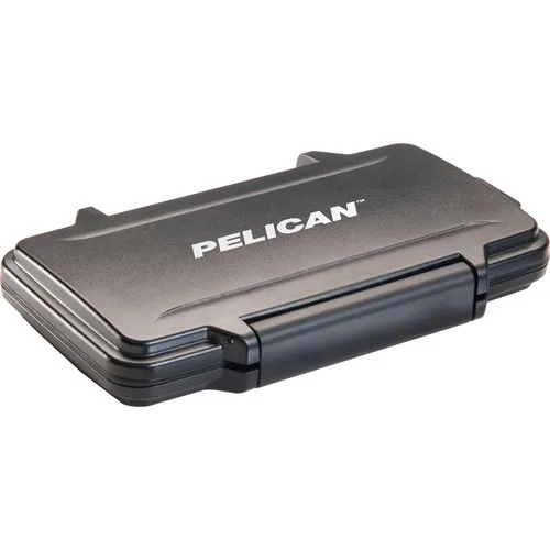 Case Pelican 0920
