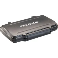 Case Pelican 0920