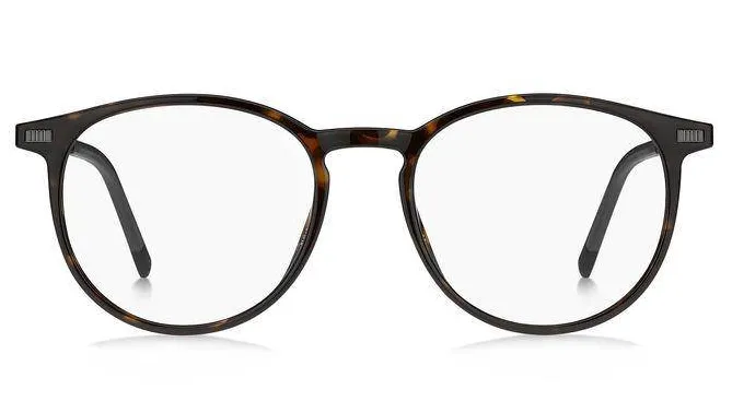 TOMMY HILFIGER TH 2021 086 51 18 145