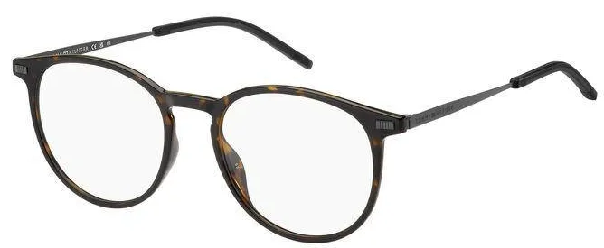 Hattori Ótica - Óculos de Sol, Relógios, Lentes de Contato