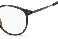 TOMMY HILFIGER TH 2021 086 51 18 145 - Foto 3