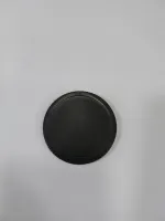 Tampa para Câmera Pentax K