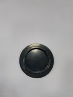 Tampa para Câmera Pentax K - Foto 2