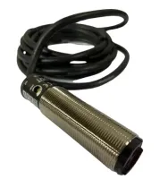3076 - SENSOR MAGNETICO SMEO - 4U - K - LED - 24 - Foto 4