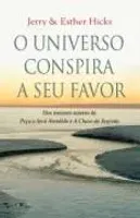 UNIVERSO CONSPIRA A SEU FAVOR (PRODUTO USADO - MUITO BOM)