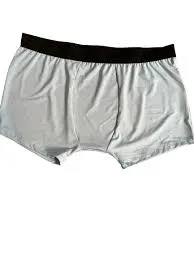 CUECA SUBLIMÁTICA- M/GG