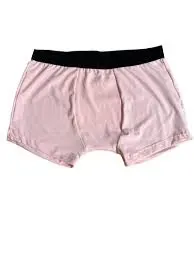 CUECA SUBLIMÁTICA- M/GG - Foto 2