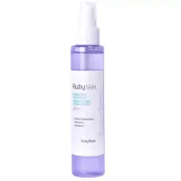 Bruma fixadora soft matte basics Ruby Rose 120ml  - Foto 2