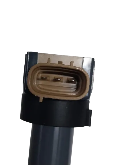 BOBINA IGNIÇÃO SUZUKI SX4, S-CROSS 3340051K40 Imagem