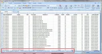Lista Mailing 2026 Segmentado  Empresariais  . Telefones Comerciais . SP | Restaurantes . Escolas . Padarias . Clínicas . Estabelecimentos  . Comércio  - Foto 4
