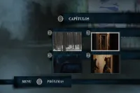 DVD OS SUSPEITOS - HUGH JACKMAN - Foto 3