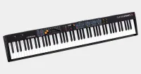 Piano Digital StudioLogic Numa Compact 2X