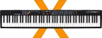 Piano Digital StudioLogic Numa Compact 2X - Foto 2