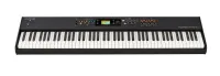 Piano Digital StudioLogic Numa X Piano 88 