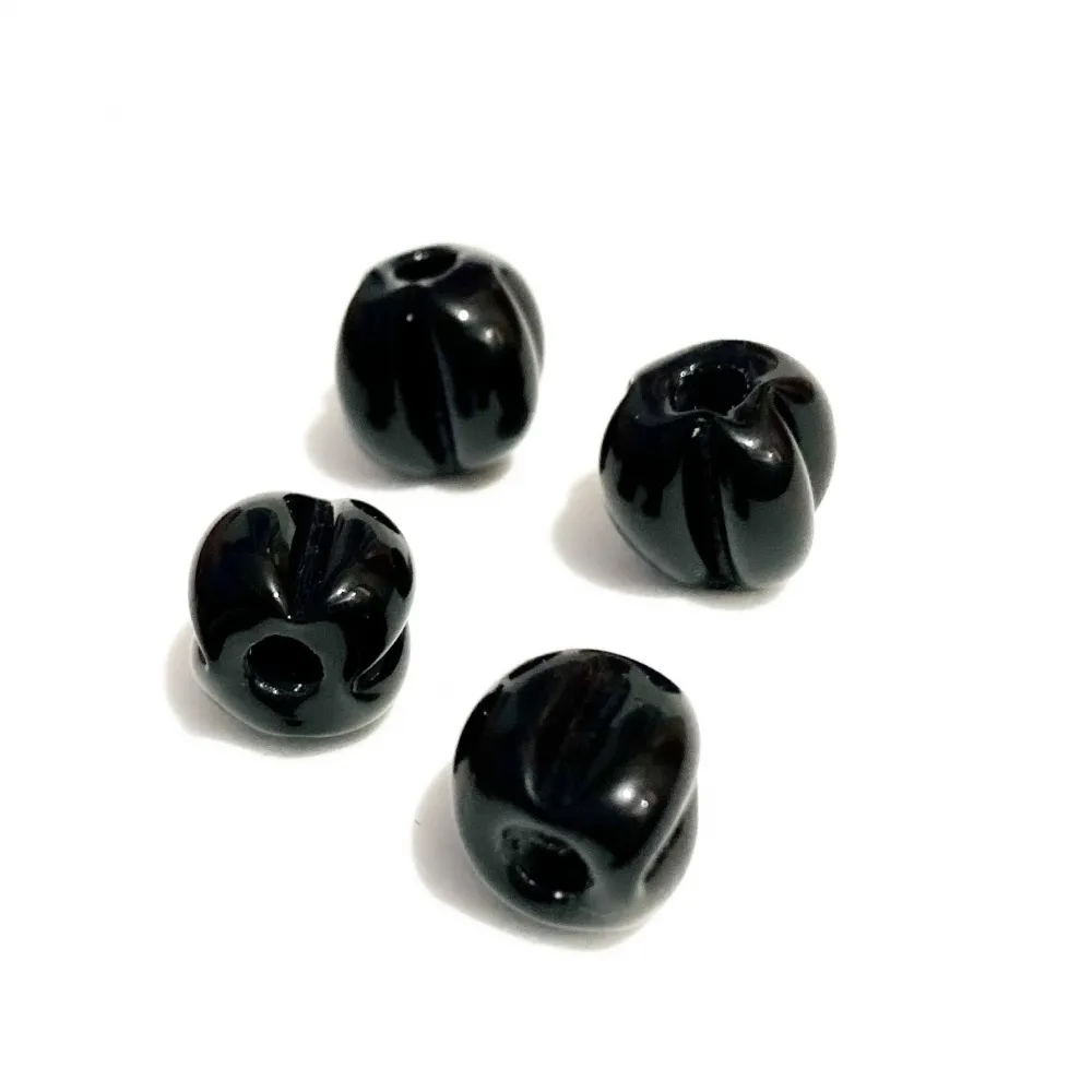 Firma de murano Pitanga Preta