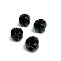 Firma de murano Pitanga Preta