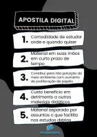 Apostila UFG Fisioterapeuta Ano 2023 - Foto 6