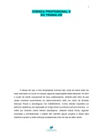 Apostila UFG Medicina do Trabalho Ano 2023 - Foto 2