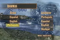 DVD ETERNAMENTE JOVEM - MEL GIBSON - Foto 3