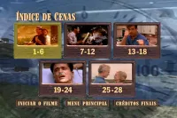 DVD ETERNAMENTE JOVEM - MEL GIBSON - Foto 4