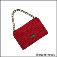 ALÇA DIVA - Modelo 1  - Foto 2