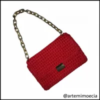 ALÇA DIVA - Modelo 1  - Foto 3