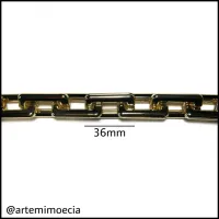 ALÇA DIVA - Modelo 1  - Foto 6