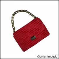 ALÇA DIVA - Modelo 2 - Foto 2