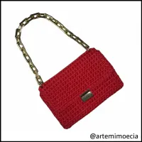 ALÇA DIVA - Modelo 2 - Foto 3