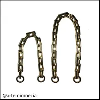 ALÇA DIVA - Modelo 2 - Foto 4