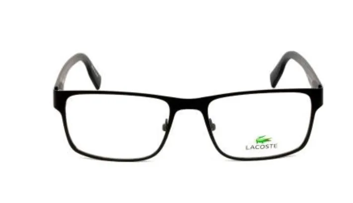 LACOSTE L2283 002 53 18 145