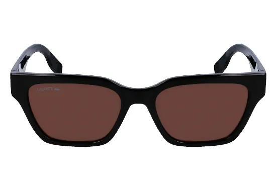 LACOSTE 6002S 001 53 17 145 