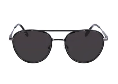 LACOSTE L258S 033 53 20 140 Imagem