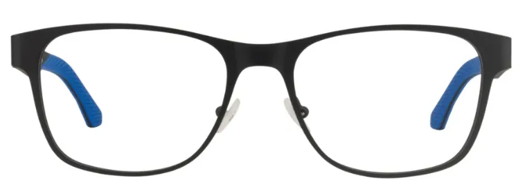 LACOSTE L2282 002 54 18 140