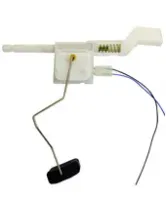 Boia do Tanque Sensor Nivel VW Polo 1.8 Classic Argentino 1995