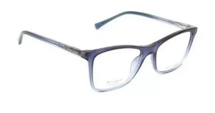 ATITUDE AT6227I C04 54 17 140