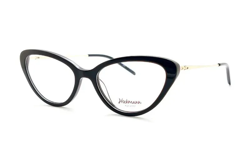 HICKMANN HI6125 A01 54 18 138 Imagem