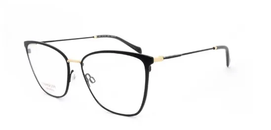 HICKMANN HI10002 09A 54 16 140
