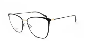 HICKMANN HI10002 09A 54 16 140