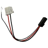 Refil Bomba Combustível Hyundai Santa Fé 2.4  2010 Até 2013 Santa Fé 3.5 V6  2009 Até 2015  - Foto 5